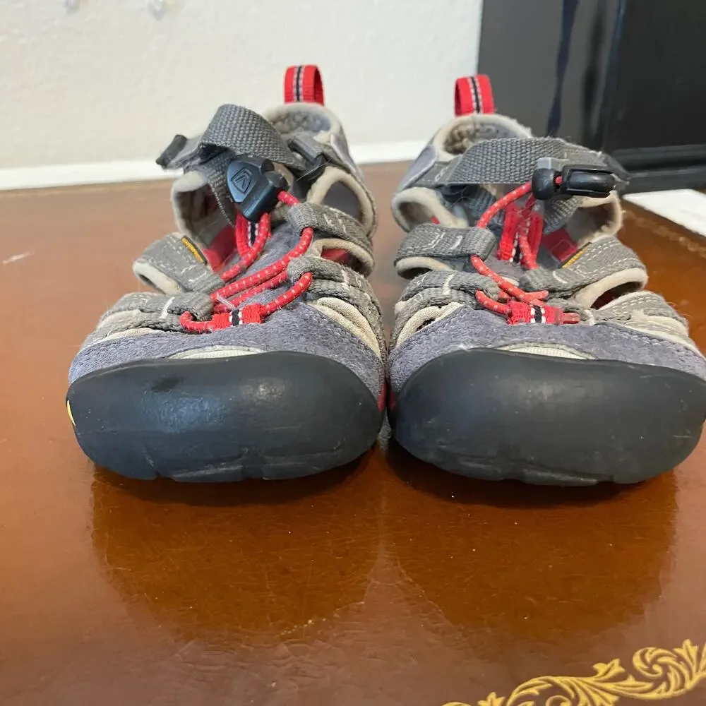 Keen Newport Neo H2 Sandal